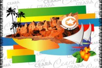 /album/galeria-de-fotos-pagina-inicial/ceara-waves-jpg/